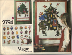 2794 vog calendar